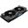 8GB ZOTAC Gaming GeForce RTX 2080 SUPER AMP, GDDR6, HDMI, 3x DP