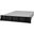 Synology SA3400 12-Bay Rack-Flashstation