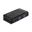Delock USB 3.0 Matrix Switch 2 x 2