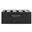 Delock USB Type-C Dockingstation f&uuml;r 4 x SATA HDD / SSD
