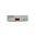 Raspberry Pi 4 2GB