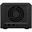 Synology DS620slim 6-Bay NAS-case