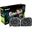 8GB Palit GeForce RTX 2080 SUPER GRP, 8GB GDDR6, HDMI, 3x DP, USB-C