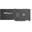 8GB Zotac Gaming GeForce RTX 2070 SUPER AMP, GDDR6, HDMI, 3x DP