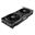 8GB Zotac Gaming GeForce RTX 2070 SUPER AMP, GDDR6, HDMI, 3x DP