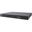 Intellinet Switch 16 Port Managed AV PoE 2x SFP Uplink