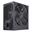 600W FSP Group Netzteil HYPER K 600 85+ ATX