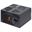 600W FSP Group Netzteil HYPER K 600 85+ ATX