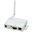Silex SD-330AC Wireless/Wired Serial Device Server