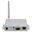 Silex SD-330AC Wireless/Wired Serial Device Server