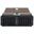 WD Digital JBOD SE4U60-60 360TB nTAA SAS 4KN SE SE-4U60-06F02