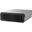 WD Digital JBOD SE4U60-60 360TB nTAA SAS 4KN SE SE-4U60-06F02