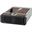 WD Digital JBOD SE4U60-60 360TB nTAA SAS 4KN SE SE-4U60-06F02