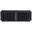 WD Digital JBOD SE4U60-60 360TB nTAA SAS 4KN SE SE-4U60-06F02