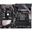 Gigabyte B450 Aorus Elite AMD B450 So.AM4 Dual Channel DDR4 ATX,