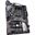 Gigabyte B450 Aorus Elite AMD B450 So.AM4 Dual Channel DDR4 ATX,