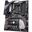 Gigabyte B450 Aorus Elite AMD B450 So.AM4 Dual Channel DDR4 ATX,