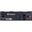 Gigabyte B450 Aorus Elite AMD B450 So.AM4 Dual Channel DDR4 ATX,