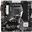 ASRock A320M AMD A320 So.AM4 Dual Channel DDR4 mATX Retail