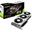 8GB Gigabyte RTX 2070 SUPER Gaming OC WH 3xDP/HDMI
