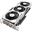 8GB Gigabyte RTX 2070 SUPER Gaming OC WH 3xDP/HDMI