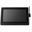 15.6" (39,62cm) Wacom FHD Pen Display2