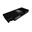 Alphacool NexXxoS GPX - Nvidia Geforce GTX 1660 Ti M04 - mit
