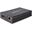 Startech 10Gb LWL / Glasfaser Medienkonverter mit offenem SFP+