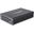 Startech 10Gb LWL / Glasfaser Medienkonverter mit offenem SFP+