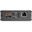 Startech 10Gb LWL / Glasfaser Medienkonverter mit offenem SFP+
