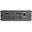 Startech 10Gb LWL / Glasfaser Medienkonverter mit offenem SFP+