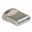 Delock Magnetischer Adapter USB Type-C Stecker