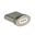 Delock Magnetischer Adapter USB Type-C Stecker