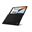 Notebook 15.6" (39,62cm) Lenovo ThinkPad L590, Core i5-8265U,