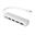Digitus Assmann USB Type-C 4-Port Hub (USB 3.0) + PD