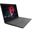 Notebook 17.3" (43,94cm) Lenovo V340-17IWL
