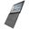 Notebook 17.3" (43,94cm) Lenovo V340-17IWL