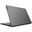 Notebook 17.3" (43,94cm) Lenovo V340-17IWL Iron Grey, Core