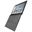 Notebook 17.3" (43,94cm) Lenovo V340-17IWL Iron Grey, Core