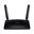 TP-Link MR6400 V4 - LTE/4G Hotspot 2.4GHz