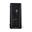 Phanteks Eclipse P400A Midi Tower ohne Netzteil schwarz