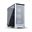 Phanteks Eclipse P400A Midi Tower ohne Netzteil weiss