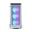 Phanteks Eclipse P400A Midi Tower ohne Netzteil weiss