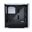 Phanteks Eclipse P400A Midi Tower ohne Netzteil weiss