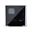 Phanteks Eclipse P400A Midi Tower ohne Netzteil weiss