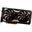 8GB Sapphire Radeon RX 5700 Pulse 8G GDDR6 HDMI / TRIPLE DP OC W/ BP