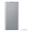 Samsung LED View Cover EF-NN975 für Galaxy Note 10+, silber