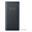 Samsung LED View Cover EF-NN975 für Galaxy Note 10+, black