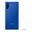 Samsung LED View Cover EF-NN975 für Galaxy Note 10+, blau