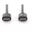 (&euro;4,94*/1m) 1.80m Digitus USB Anschlusskabel High-Speed USB C